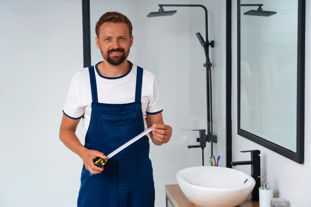 bathroom_remodeling_expert